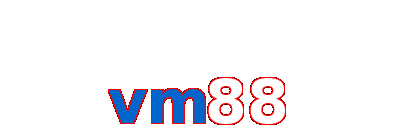 vm88